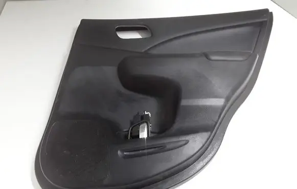 Honda CR-V Rear door card panel trim 83700T1GE01022