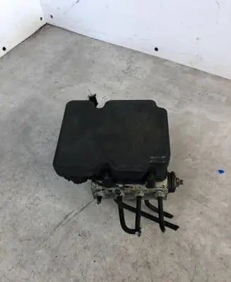 Mercedes-Benz Vito Viano W447 ABS Pump A4479006216