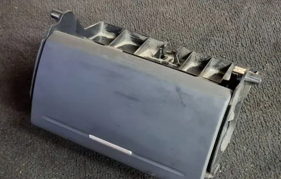 Subaru Legacy Glove box GA435281100 66120AG020