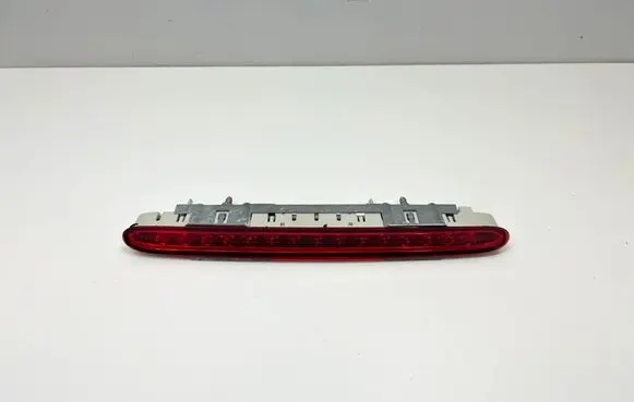 Mercedes-Benz SL R230 Third/center stoplight A2308200856 A2308200956