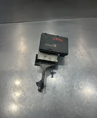 Mercedes-Benz C W203 ABS Pump A2095452932 10092515703 00009421D0