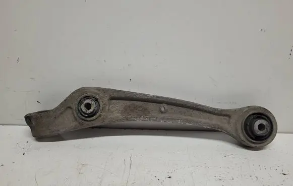 Audi A4 S4 B8 8K Front control arm 8K0407156B