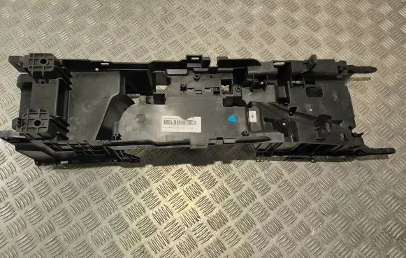 Volvo XC60 Other center console (tunnel) element 32260647