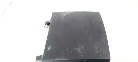 Mercedes-Benz R W251 Other interior part A2516800508 16878073