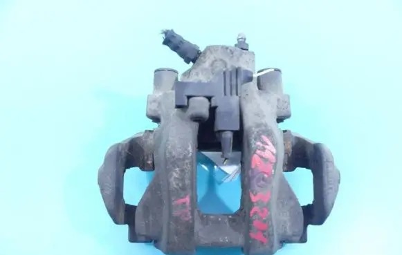 Mercedes-Benz E W212 Rear brake caliper IMPRK1123201