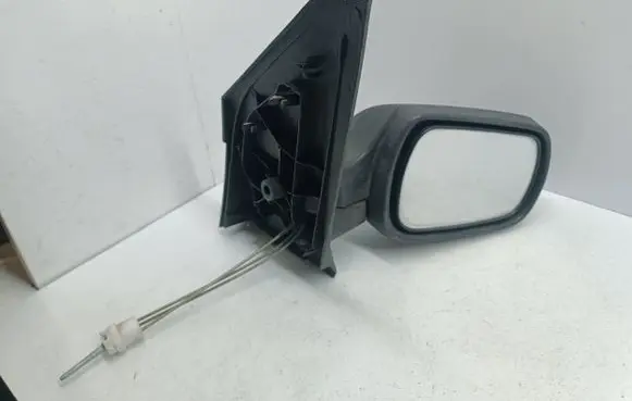 Ford Fusion Manual wing mirror 3004702