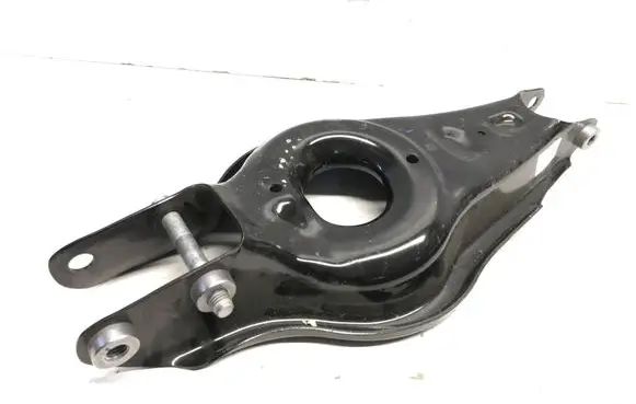 Tesla Model 3 Rear control arm 128845100A 524078HA0505