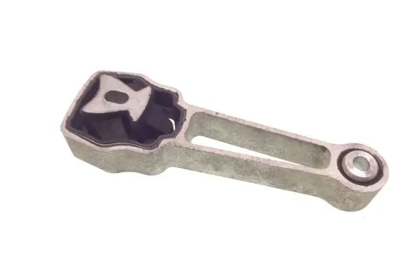 Land Rover Discovery Sport Engine mount bracket 6G926P082GC