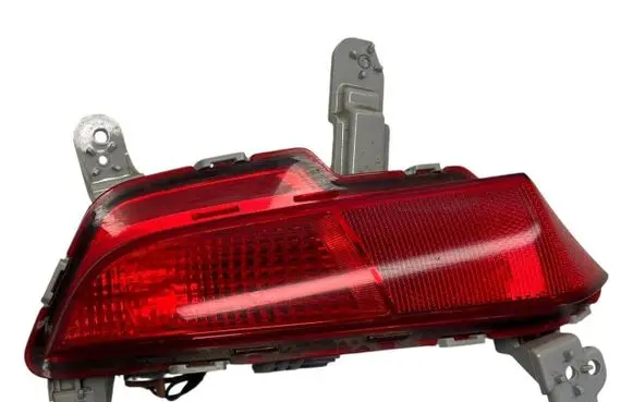 Hyundai i30 Rear fog light 92405G3100