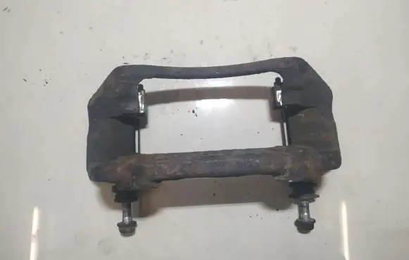 Mercedes-Benz C W202 Front brake caliper