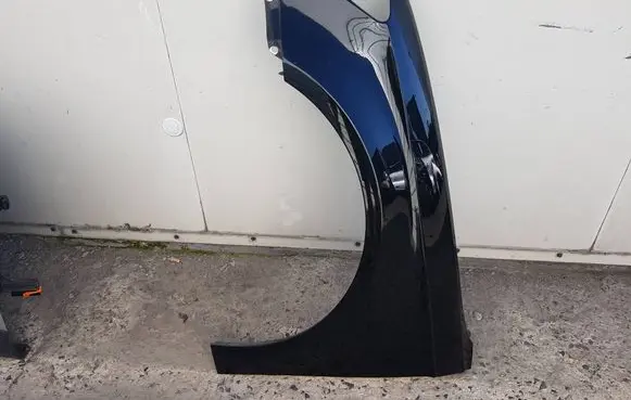 Audi A3 S3 8V Fender 8V0821467EIAUTOPI 8V0821467E