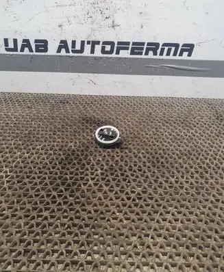 Volkswagen Tiguan Airbag deployment crash/impact sensor 5Q0959354 06866 190716