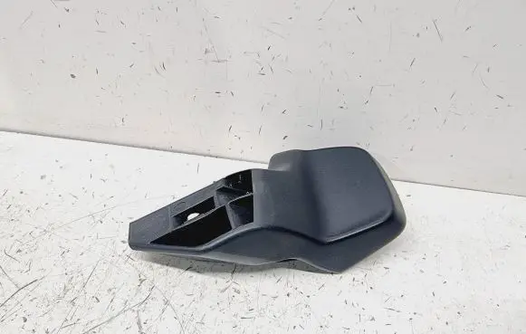 Volvo V40 Seat adjustment handle 8613318