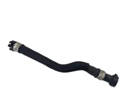 Peugeot 301 Brake booster pipe/hose 20699020