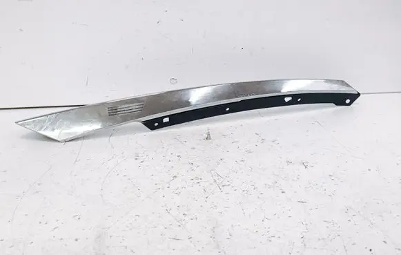 Honda Civic X Under headlight/headlamp trim 71123TBA 71123TBAA01M1 91638123