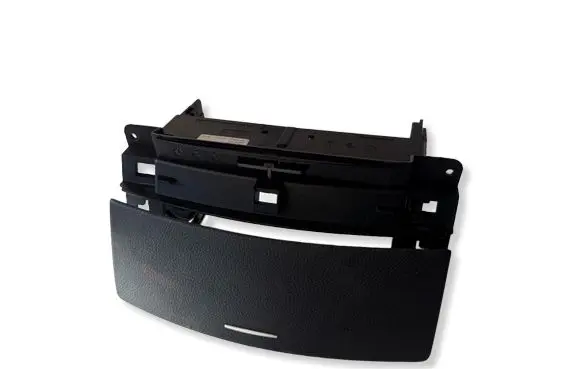 Mercedes-Benz S W221 Other dashboard part A2216800834 92807