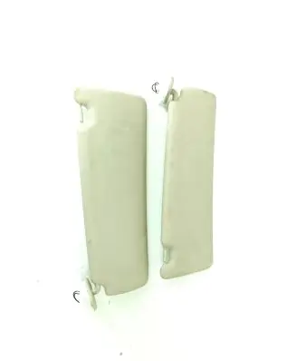 BMW 3 GT F34 Sun visor