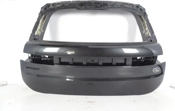 Land Rover Range Rover Sport L461 Truck tailgate N9X2-65621-A