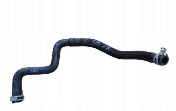 Volvo V60 Engine coolant pipe/hose 31474864