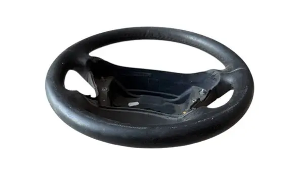 Mercedes-Benz E W210 Steering wheel PUB101086A