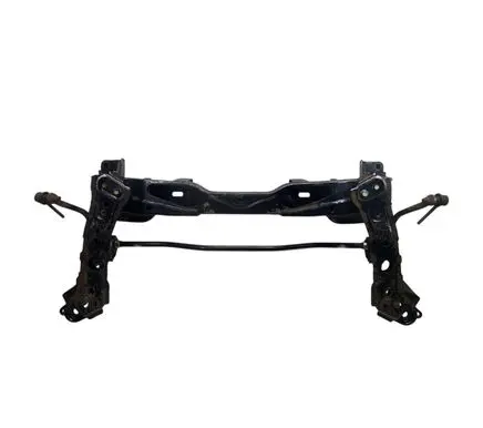 Toyota GT 86 Front subframe 6411N