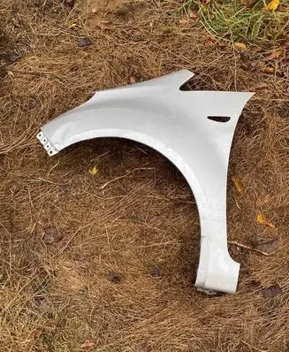 Hyundai ix20 Other interior part