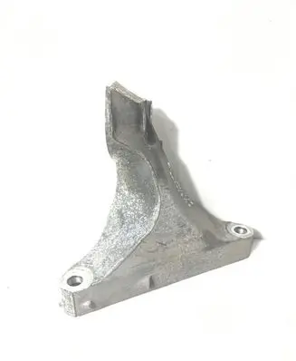 Subaru Outback (BS) Gearbox mounting bracket 