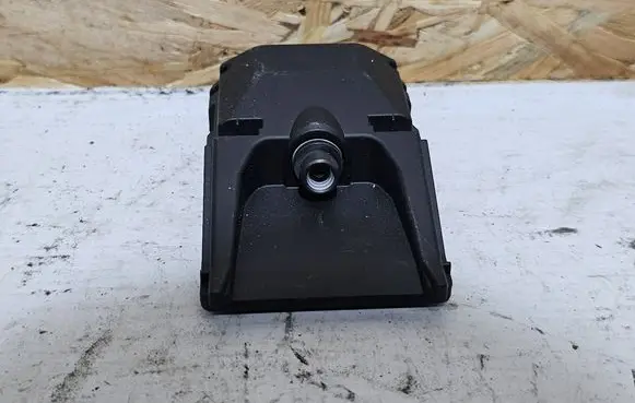 Nissan X-Trail T32 Windshield/windscreen camera 284G38FW2D 1025206 284G38FN2D