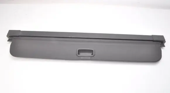 Ford Kuga I Electric rear window sunshade cover 