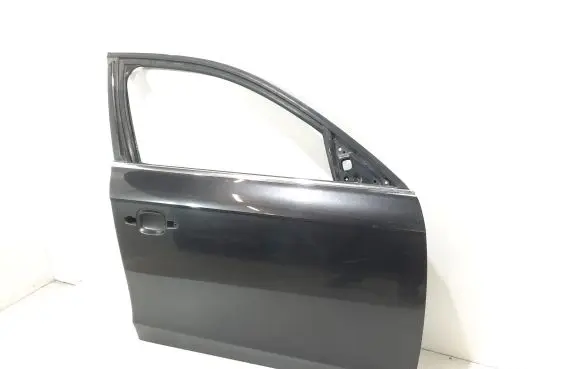 Audi A4 S4 B8 8K Front door