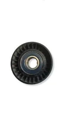 Audi A6 S6 C7 4G Belt tensioner pulley 059903344A