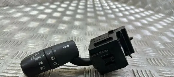 Mazda 6 Indicator stalk KD5117F887