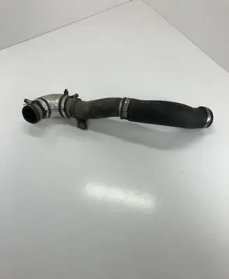 KIA Sportage Intercooler hose/pipe