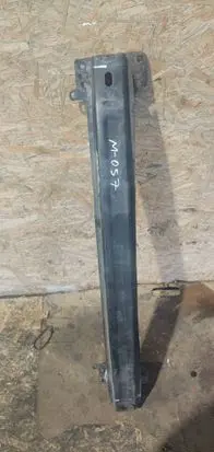 Seat Ibiza IV (6J,6P) Front bumper cross member