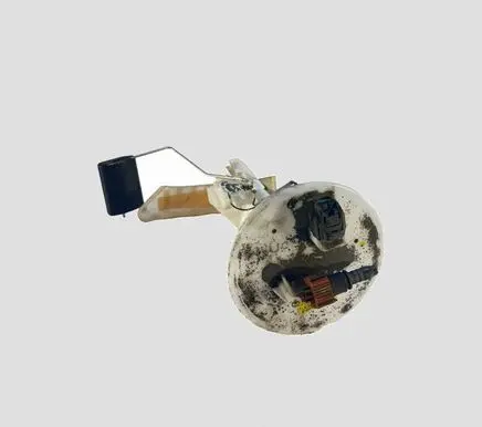 Hyundai Santa Fe Fuel level sensor