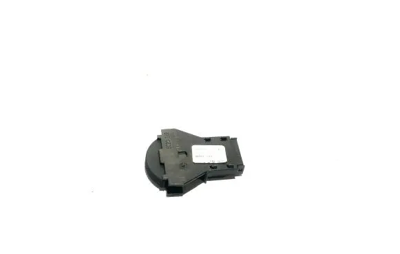 Audi A8 S8 D4 4H Other switches/knobs/shifts 4H0820911A 08020S13
