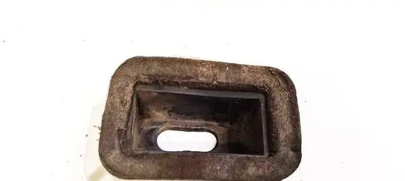 Mitsubishi Outlander Other exterior part 132A012