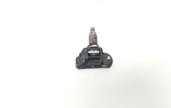 Maserati Ghibli Tire pressure sensor 15243 670034786 00D805E1