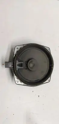 Mitsubishi Pajero Front door speaker 480k14302
