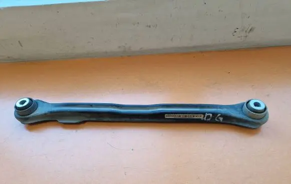 Fiat 500X Rear control arm 00520256250