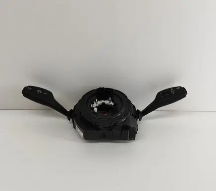 BMW 4 F32 F33 Indicator stalk 9351140
