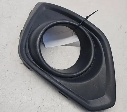 Opel Antara Front fog light trim/grill 25953660