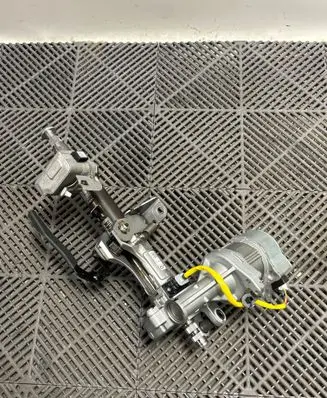Toyota Corolla E210 E21 Electric power steering pump 8965012L40