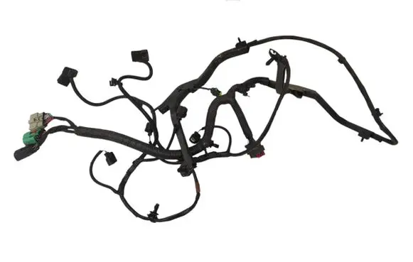 Tesla Model S Other wiring loom 200443002A