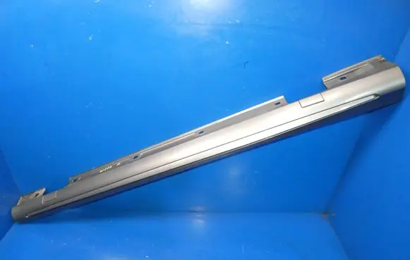 Mercedes-Benz CLA C117 X117 W117 Sill A1766980154 65298