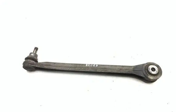 Porsche Boxster 986 Rear upper control arm/wishbone 99633124510