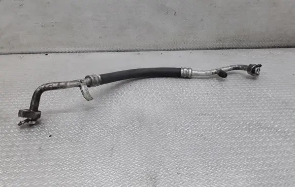 Chrysler 300 - 300C Air conditioning (A/C) pipe/hose 04596485AE