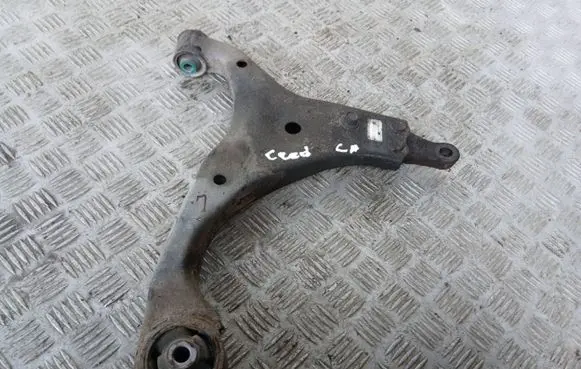 KIA Ceed Front control arm 545002H000