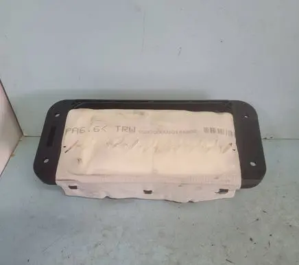 Mercedes-Benz E W212 Passenger airbag A2128603102 1014000807