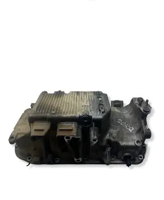 Opel Zafira B Oil sump 55194355